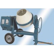 JFA-2 350柴油攪拌機