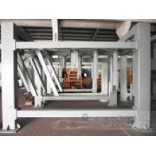 供應加氣混凝土設備