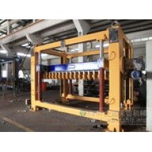 供應節能環保助推加氣塊