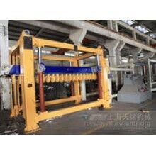 供應天錦jqzsb天錦加氣磚設備