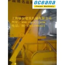 供應JS2000混凝土攪拌機