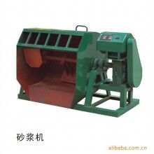 砂漿機 臥式砂漿機