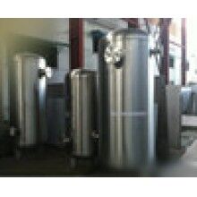 供應(yīng)上海申江 空壓機儲氣罐4立方