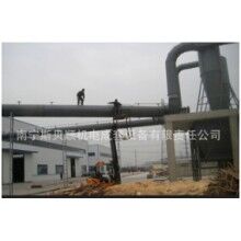 供應斯貝順靜電除塵器