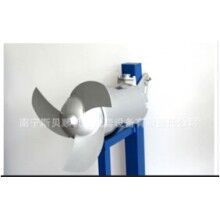 供應QJB潛水攪拌機