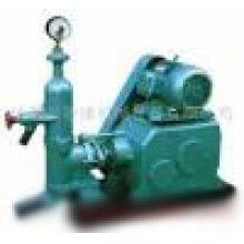 供應興敏捷YSB-2 UB3擠壓泵