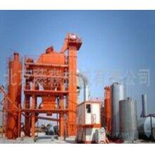 HTBCS08系列控制系統