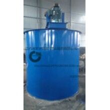 攪拌桶攪拌機設備混凝土攪拌桶