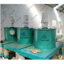 水泥發泡板設備