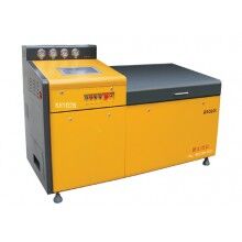 KH102B型全自動水泥發泡機