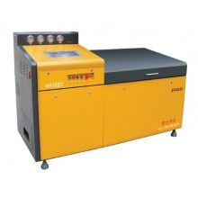 KH102C型智能化水泥發泡機