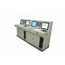 自動化控制系統