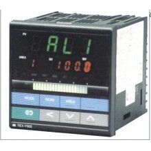 FB900 PID調節型智能數字儀表