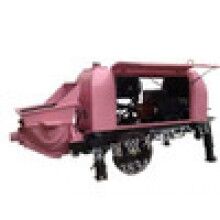 混凝土地泵供應