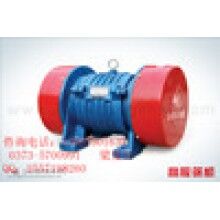 高服專業供應振動電機