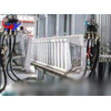 供應(yīng)砂加氣砌塊設(shè)備