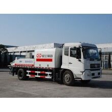 批發車載泵租賃