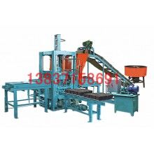 透水磚機彩色透水磚機設(shè)備