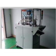 一臺自動螺絲機便讓企業節省了