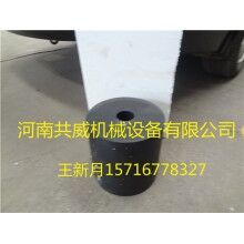 阿克蘇地區(qū)120*120*30橡膠彈簧