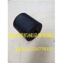 威猛性價比高180*180*40彈簧