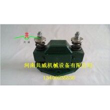 CZ600電磁倉壁振動器  贛州地區