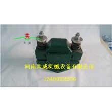 湖南地區 共威CZ800電磁振動器