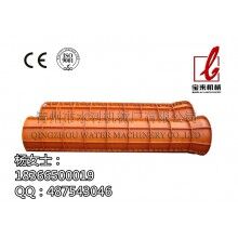 生產優質離心式水泥甩管機及模具