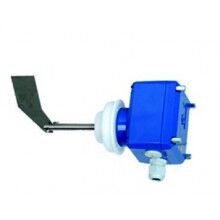 阻旋式物料開關(guān)