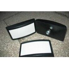 L100粉體破拱氣墊