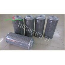 WU40*100-J-網式與線隙式過濾器