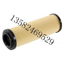 供應翡翠液壓濾芯SF250M90NP01