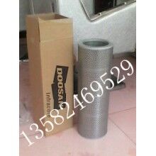 供應424-16-11140小松濾芯