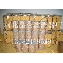 【昆侖】供應各種柴 機油濾芯