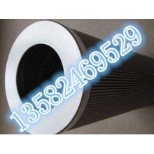 供應英德諾曼回油濾芯312525