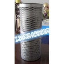 供應JC-9130液壓濾芯