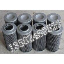 供應派克濾芯901754