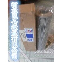 供應艾里遜液壓濾芯23018850