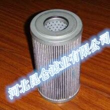 供應29501202艾里遜濾芯