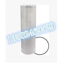 供應日立PT8366液壓油濾芯