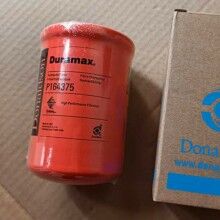 旋轉(zhuǎn)液壓油濾芯p165672產(chǎn)品相冊(cè)