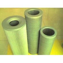 供應(yīng)FBX-800*10黎明濾芯