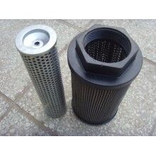 供應WY400*30Q2黎明濾芯