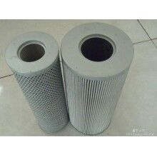 供應黎明濾芯WY500*10Q2