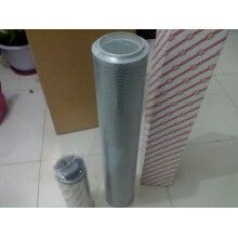 供應WY600*10Q2黎明濾芯