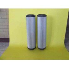 供應黎明濾芯WY600*30Q2