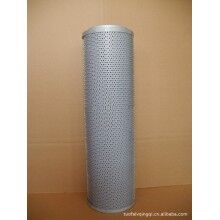 供應黎明濾芯TFX-40*100