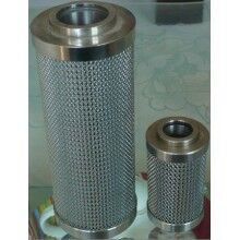 供應黎明濾芯SFX-1300*40