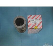供應SFX-850*30黎明液壓濾芯