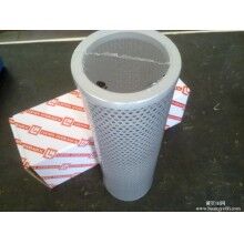 供應SFX-850*40黎明濾芯